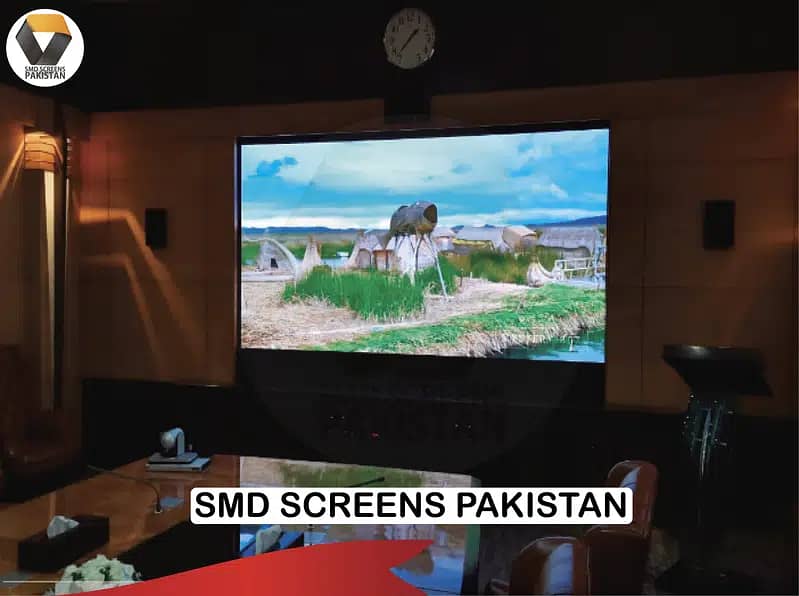 SMD Screens -SMD Screens Repairing | SMD Screens Repairing in Pakistan 15