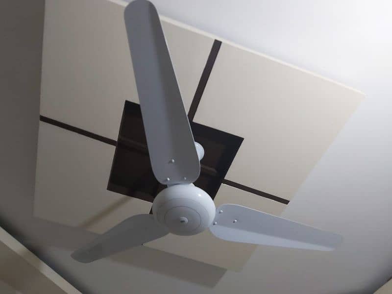 sk ceiling fans for sale 0