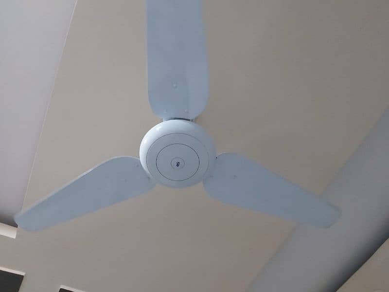 sk ceiling fans for sale 1