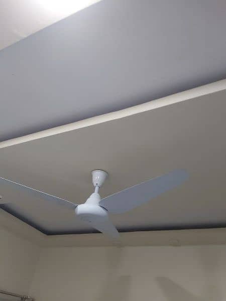 sk ceiling fans for sale 2