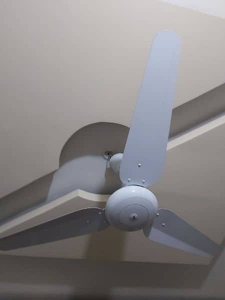 sk ceiling fans for sale 4