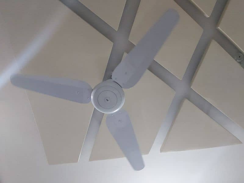 sk ceiling fans for sale 5