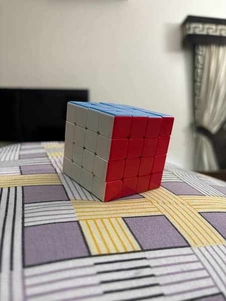 rubiks cube set 13 cubes all branded 1