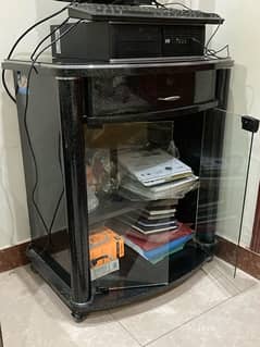 Tv trolley for sale