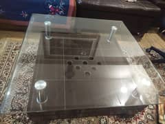 center table for sell