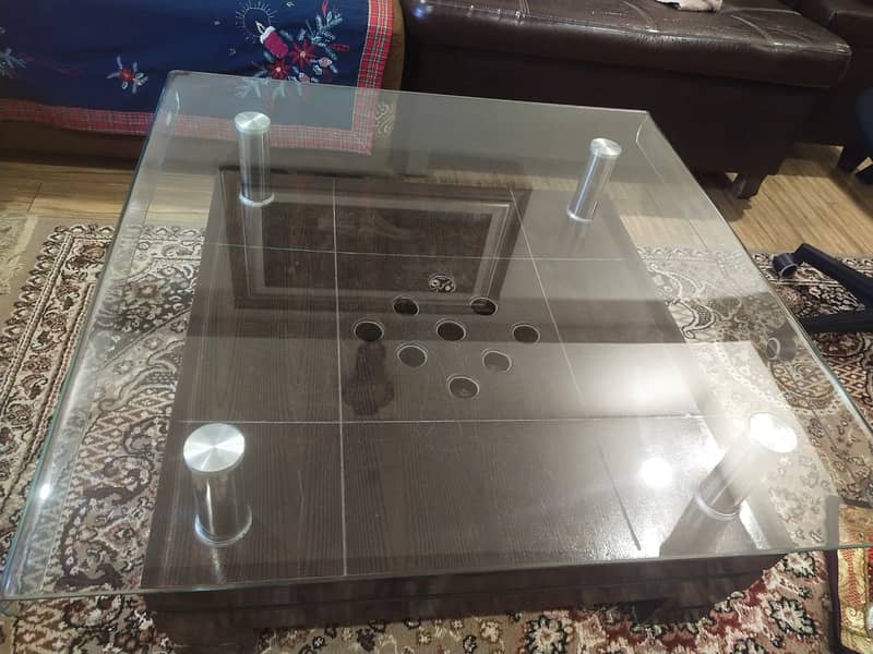 center table for sell 0