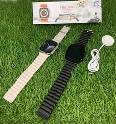 Smart Watch All Types Watch Available Whosale Price