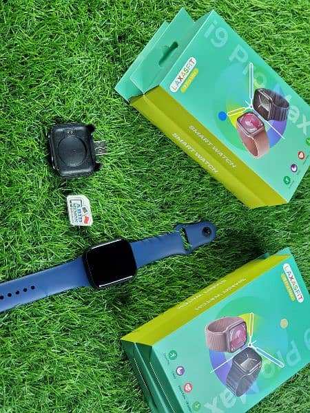 Smart Watch All Types Watch Available Whosale Price 1