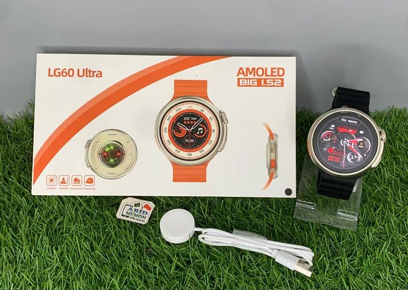 Smart Watch All Types Watch Available Whosale Price 2