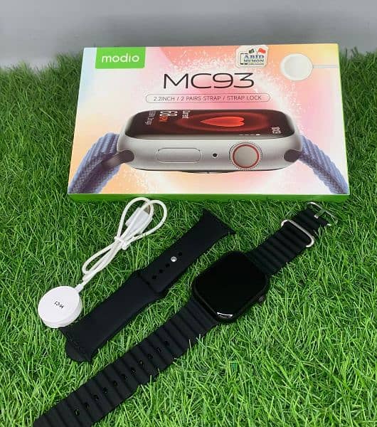 Smart Watch All Types Watch Available Whosale Price 4