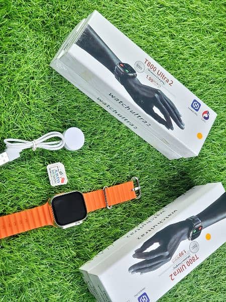 Smart Watch All Types Watch Available Whosale Price 9