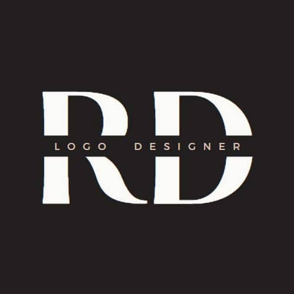 logo designer 0