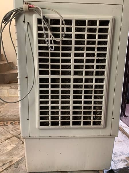 Good condition Air cooler 2