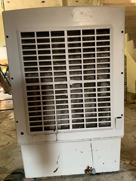 Good condition Air cooler 3