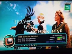 Best Android TV Boxes world Best TV channels Lines uk based sever