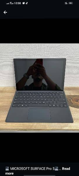 Microsoft surface Pro 4. . 5 . . 6.7 0