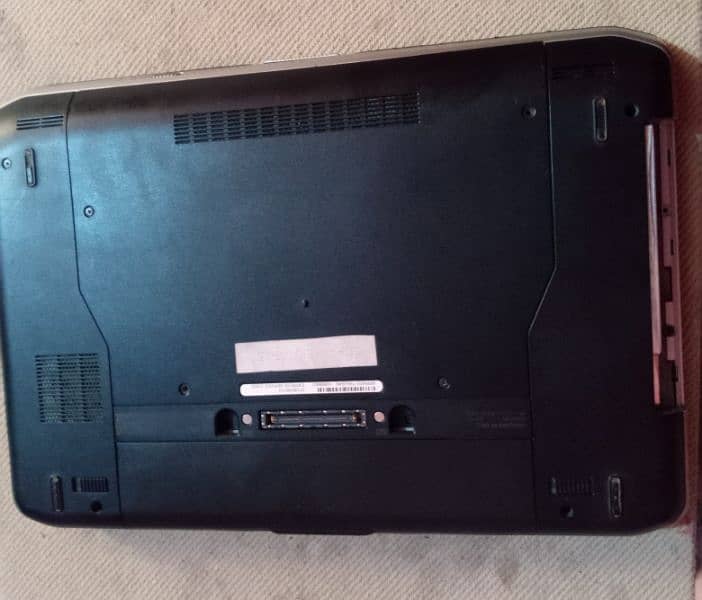 Dell Laptop for Sale 3