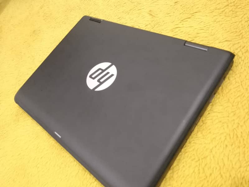 Lenovo Thinkpad 11E Chromebook | 4th Generation | 16GB Storage | 2GB R 5