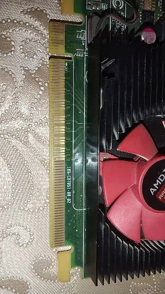 AMD Radeon R5 340 Best Gaming Graphic card pubg call of duty and GTA 5 3