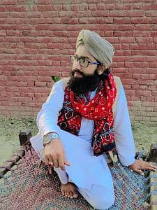 Hamid