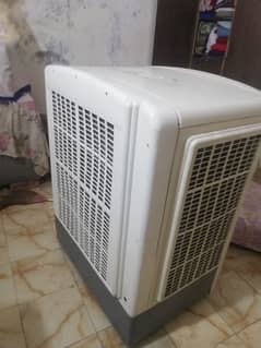 air cooler good condition.