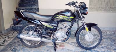 Yamaha ybz 125cc, M. B. Din, applied for, o346,1828,4o2