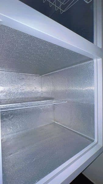 Freezer for sale 4