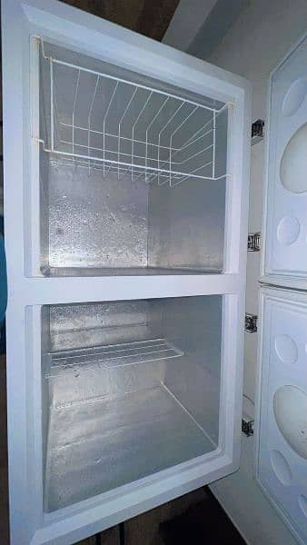 Freezer for sale 6