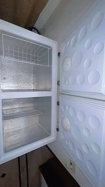 Freezer for sale 7