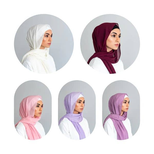 Hijab 2