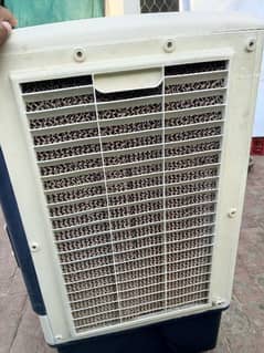 Super Asia Air Cooler ECM 5000
