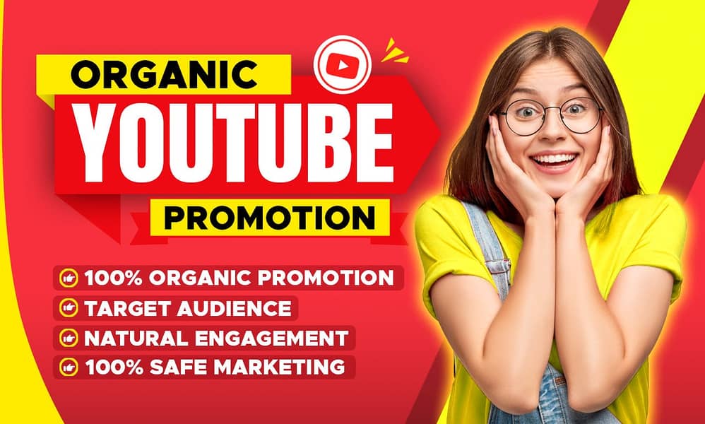 YouTube channel monetization 1k Subscribers 4k watch hours time 0