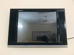 Lcd’s for sale