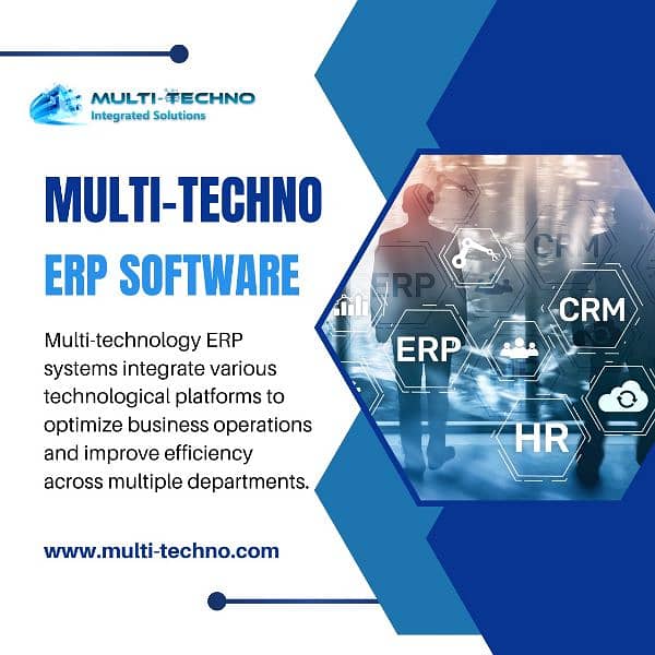 ERP software, ERP system,ERP for production 0