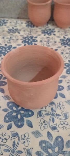 Tea Mug For sale 1