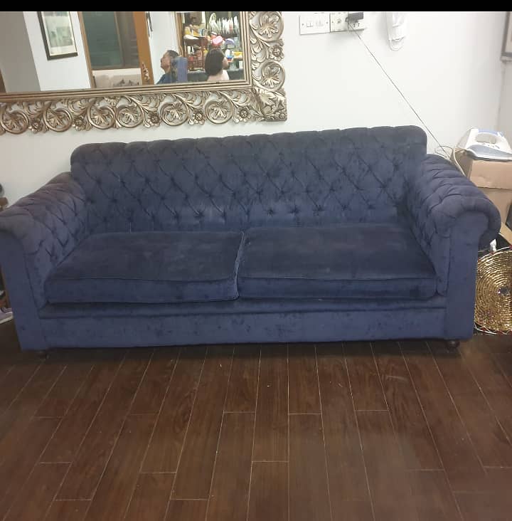 Sofa deewan sethi couch 0
