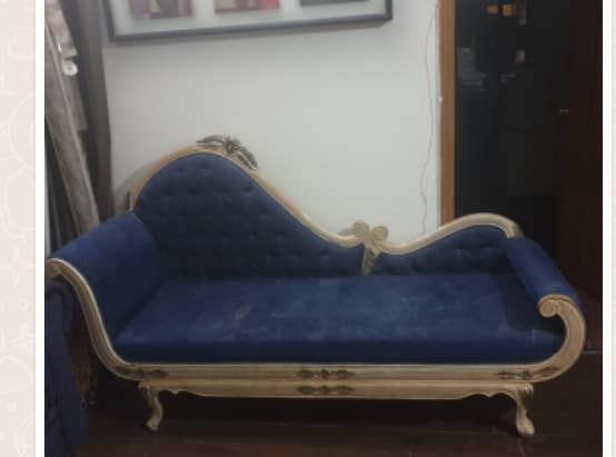 Sofa deewan sethi couch 1