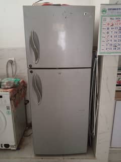 In Rs 39000 big size fridge