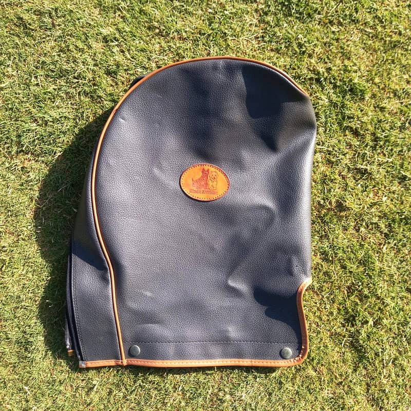 Golf Set for Men. Clubs, sticks, Bag, kit in Multan 17