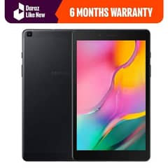 Samsung Galaxy Tab 2/32  Free home delivery