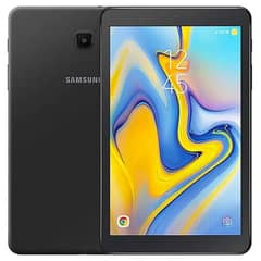 Samsung Galaxy Tab A 8.0" 2/32  Free home delivery