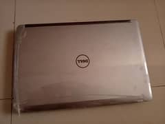 new laptop