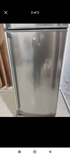 Dawalance refrigerator for sale