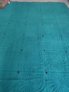 used carpet in good condition