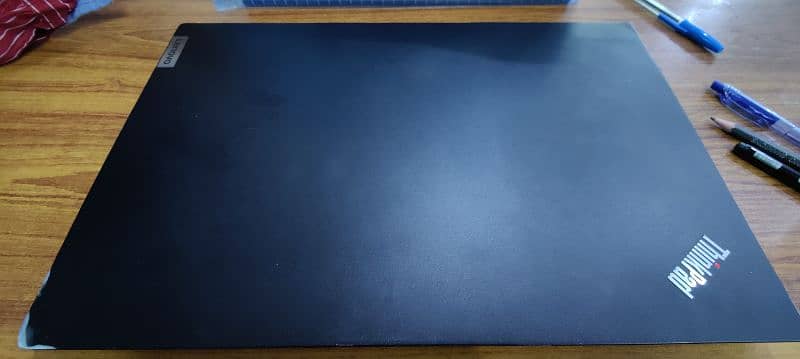 Lenovo ThinkPad i-5 11 Gen 3