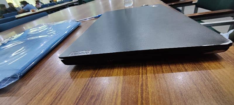 Lenovo ThinkPad i-5 11 Gen 5