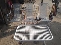 Rattan chairs/Dining tables/Garden chair/Outdoor SwingSofa set