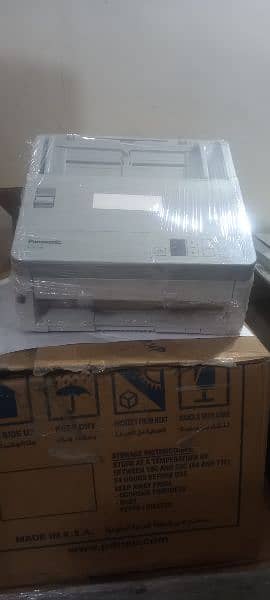 Legal size Photocopy machine|Copier|Printer|Ricoh copier mp 301 5