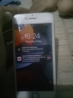 iphone 6s for sale non pta 32gb