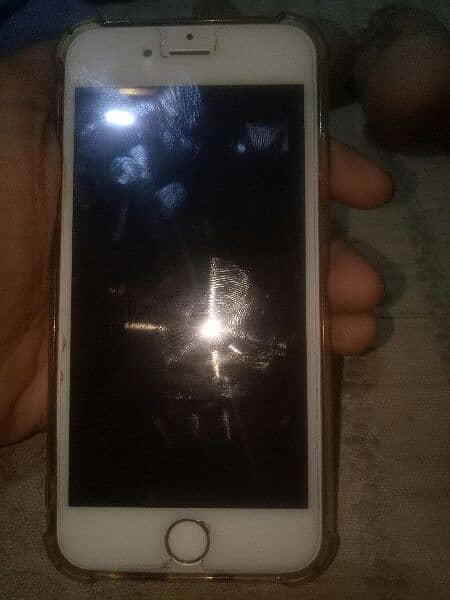 iphone 6s for sale non pta 32gb 4